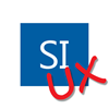SIUX Logo